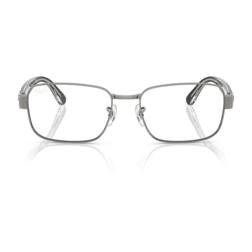 Accessories > Glasses - - Ray-Ban - Modalova