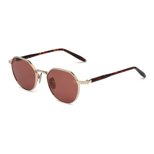 Accessories > Sunglasses - - Akoni - Modalova