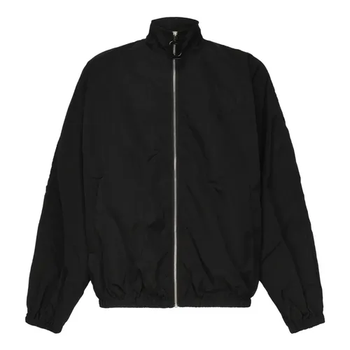 Jackets > Light Jackets - - JW Anderson - Modalova