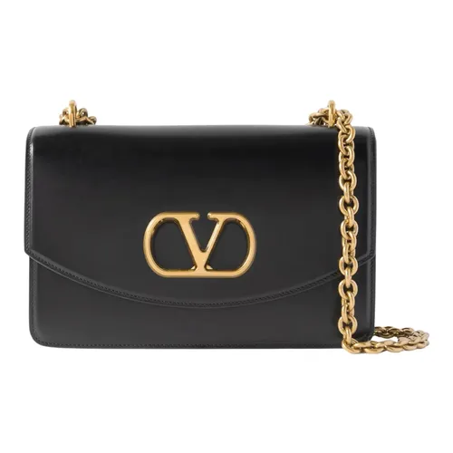 Bags > Cross Body Bags - - Valentino Garavani - Modalova