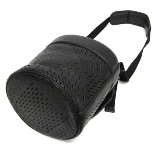Pre-owned > Pre-owned Bags > Pre-owned Bucket Bags - - Bottega Veneta Vintage - Modalova