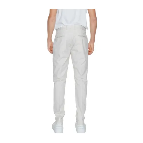 Trousers > Slim-fit Trousers - - Antony Morato - Modalova
