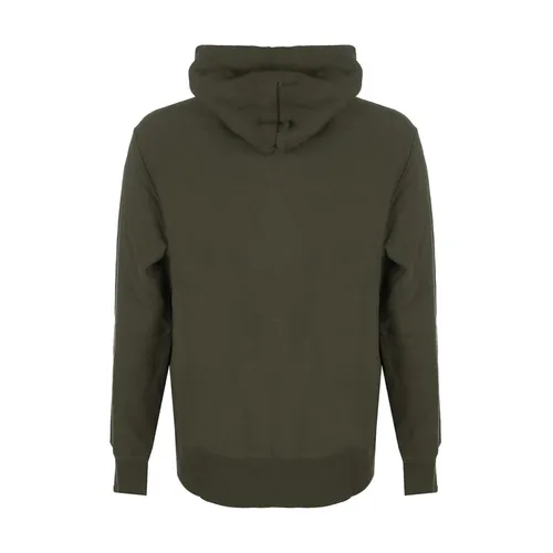 Sweatshirts & Hoodies > Hoodies - - Champion - Modalova