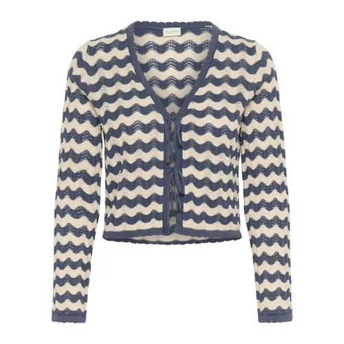 Knitwear > Cardigans - - Part Two - Modalova
