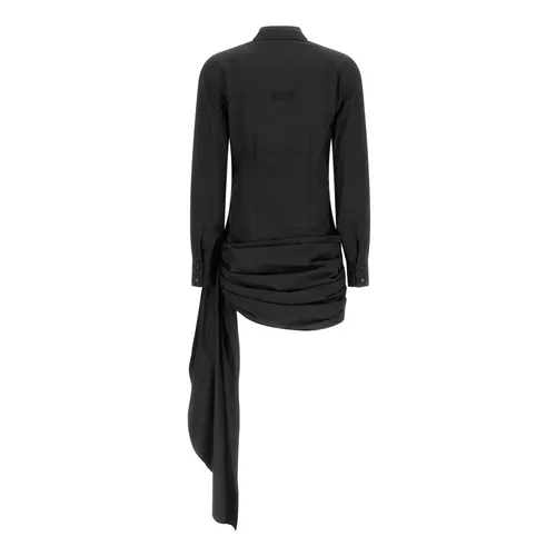Dresses > Occasion Dresses > Party Dresses - - Giuseppe Di Morabito - Modalova