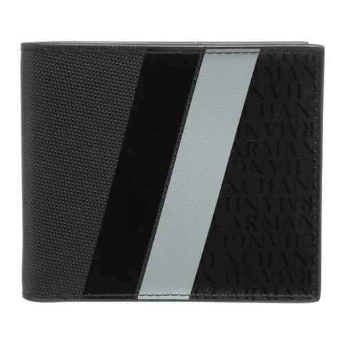 Accessories > Wallets & Cardholders - - Armani Exchange - Modalova