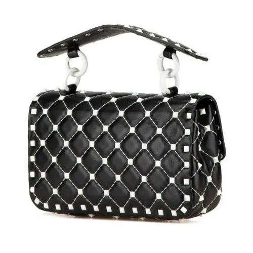 Pre-owned > Pre-owned Bags > Pre-owned Handbags - - Valentino Vintage - Modalova