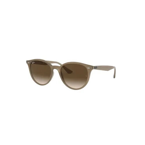 Accessories > Sunglasses - - Ray-Ban - Modalova