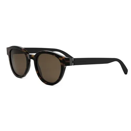 Accessories > Sunglasses - - Bvlgari - Modalova