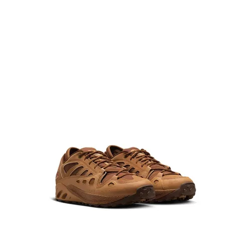 Nike - Shoes > Sneakers - Brown - Nike - Modalova