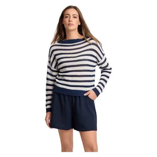 Knitwear > Round-neck Knitwear - - Kocca - Modalova