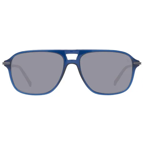 Accessories > Sunglasses - - Hackett - Modalova