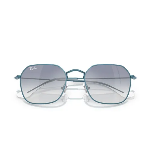 Accessories > Sunglasses - - Ray-Ban - Modalova
