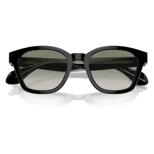 Accessories > Sunglasses - - Giorgio Armani - Modalova