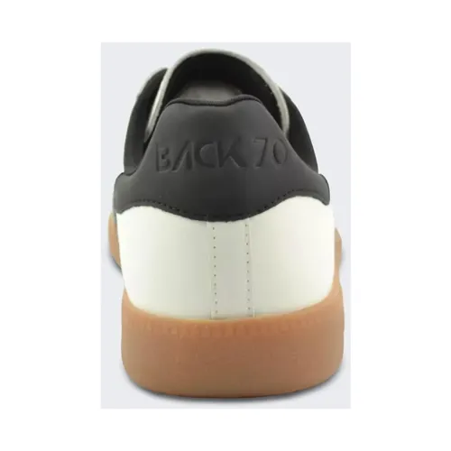 Back70 - Shoes > Sneakers - White - Back70 - Modalova