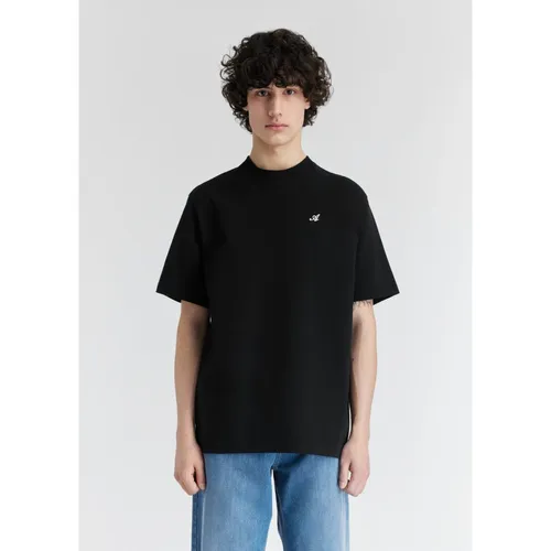Tops > T-Shirts - - Axel Arigato - Modalova