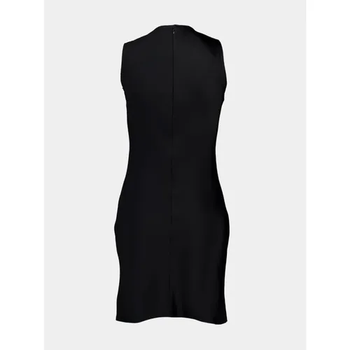 Dresses > Day Dresses > Short Dresses - - Ami Paris - Modalova