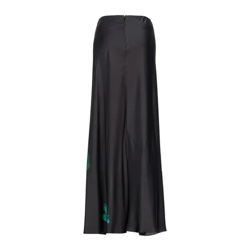 Skirts > Maxi Skirts - - Pinko - Modalova