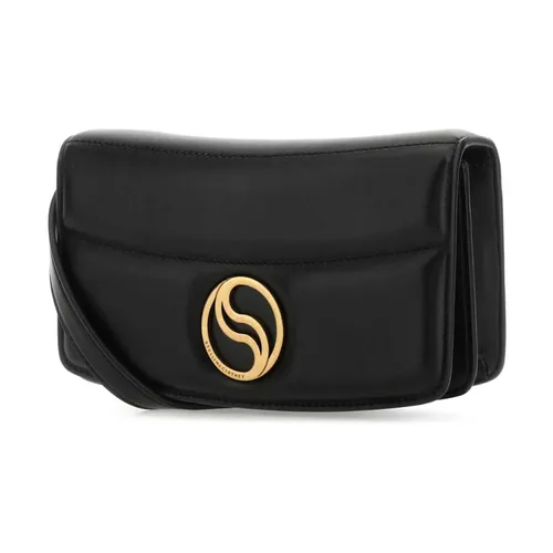 Bags > Shoulder Bags - - Stella McCartney - Modalova