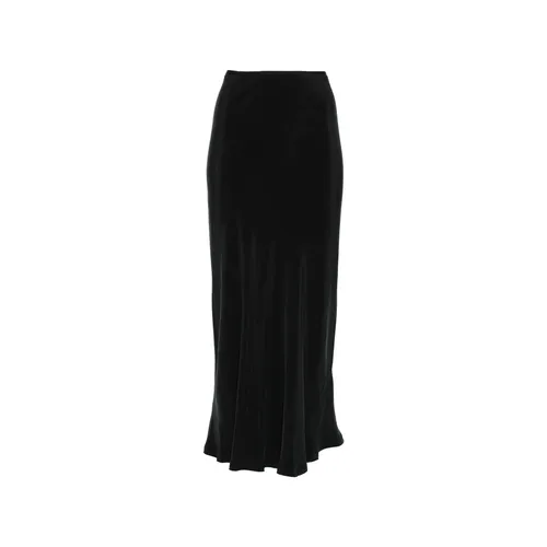 Skirts > Midi Skirts - - Maison Margiela - Modalova