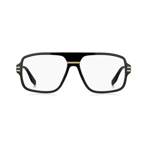 Accessories > Glasses - - Marc Jacobs - Modalova