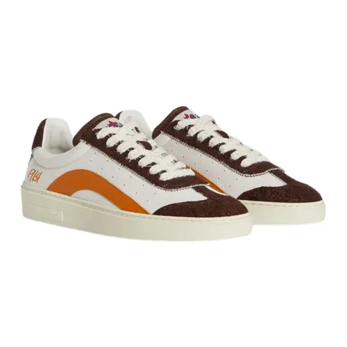 Shoes > Sneakers - - Dsquared2 - Modalova