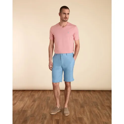 Shorts > Casual Shorts - - Vicomte A. - Modalova