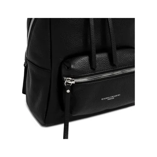 Bags > Backpacks - - Gianni Chiarini - Modalova