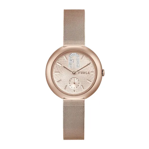 Accessories > Watches - - Furla - Modalova