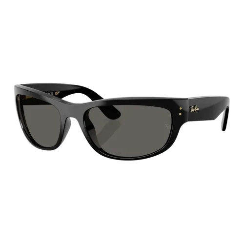 Accessories > Sunglasses - - Ray-Ban - Modalova