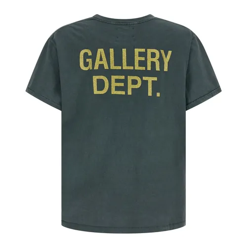 Tops > T-Shirts - - Gallery Dept. - Modalova