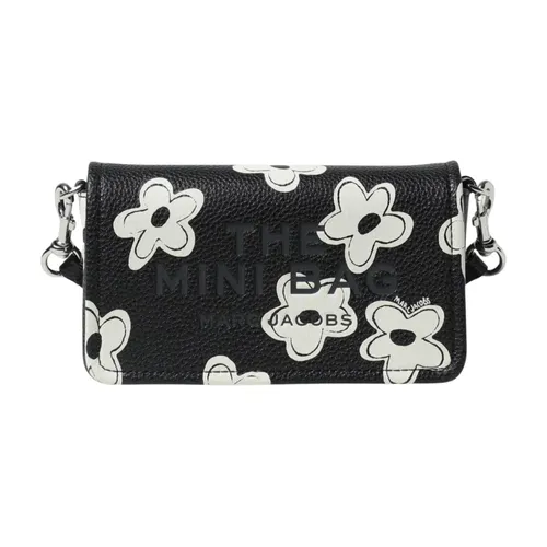 Bags > Cross Body Bags - - Marc Jacobs - Modalova