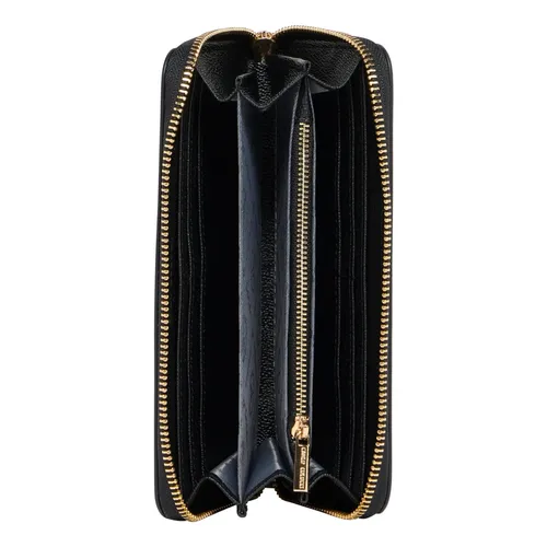 Accessories > Wallets & Cardholders - - Carlo Colucci - Modalova