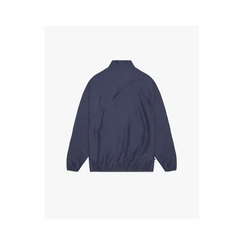 Jackets > Light Jackets - - Aquascutum - Modalova