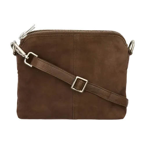 Bags > Cross Body Bags - - Btfcph - Modalova