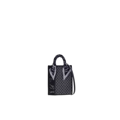 Bags > Tote Bags - - Carolina Herrera - Modalova