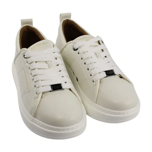Shoes > Sneakers - - Alexander Smith - Modalova