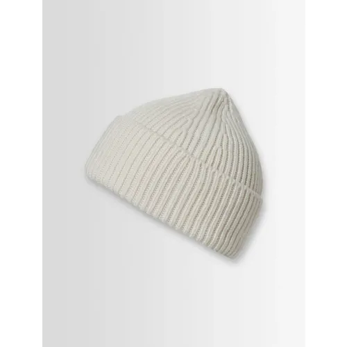 Fusalp - Accessories - Beige - Fusalp - Modalova