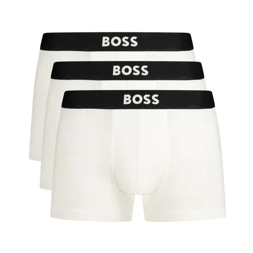 Underwear > Bottoms - - Hugo - Modalova