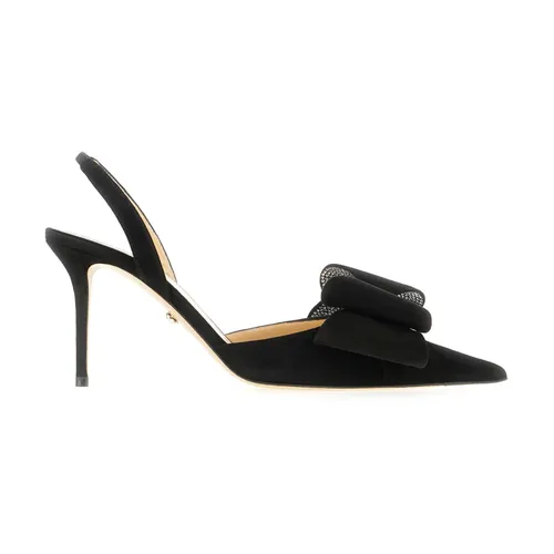 Shoes > Heels > Pumps - - Mach & Mach - Modalova