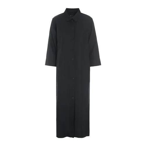 Dresses > Day Dresses > Shirt Dresses - - Bitte Kai Rand - Modalova