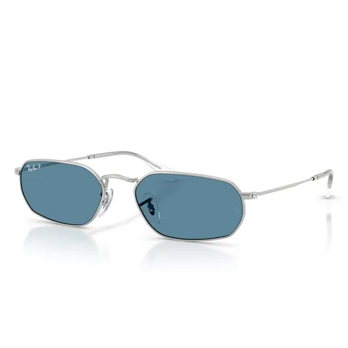 Accessories > Sunglasses - - Ray-Ban - Modalova