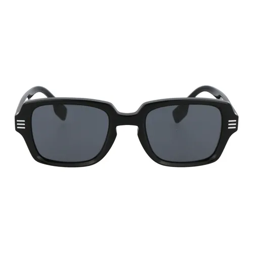 Accessories > Sunglasses - - Burberry - Modalova