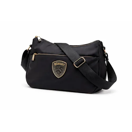 Bags > Cross Body Bags - - Blauer - Modalova