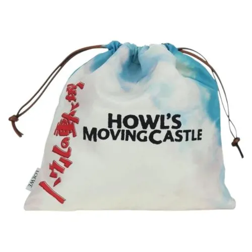 Pre-owned > Pre-owned Bags - - Loewe Pre-owned - Modalova
