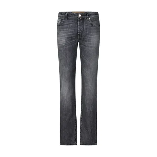 Jeans > Slim-fit Jeans - - Jacob Cohën - Modalova