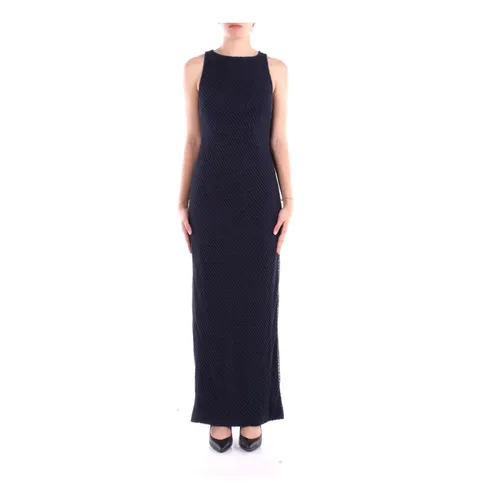 Dresses > Day Dresses > Maxi Dresses - - Ralph Lauren - Modalova
