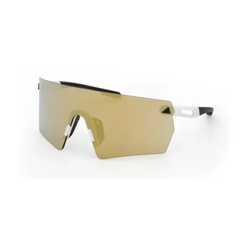 Accessories > Sunglasses - - Adidas - Modalova