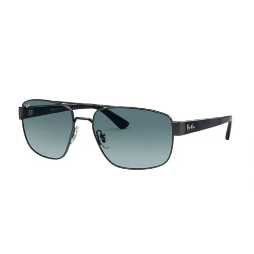 Accessories > Sunglasses - - Ray-Ban - Modalova
