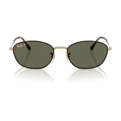 Accessories > Sunglasses - - Ray-Ban - Modalova